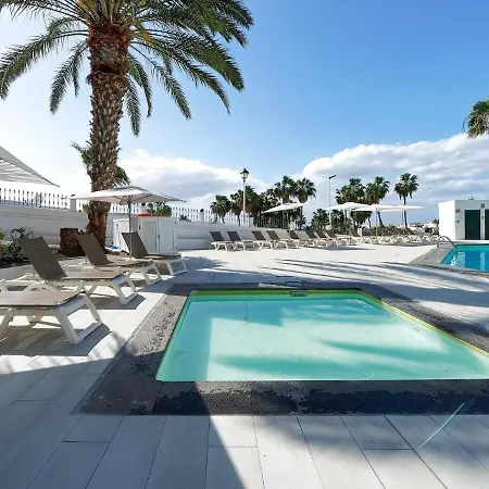 El Dorado Apartman