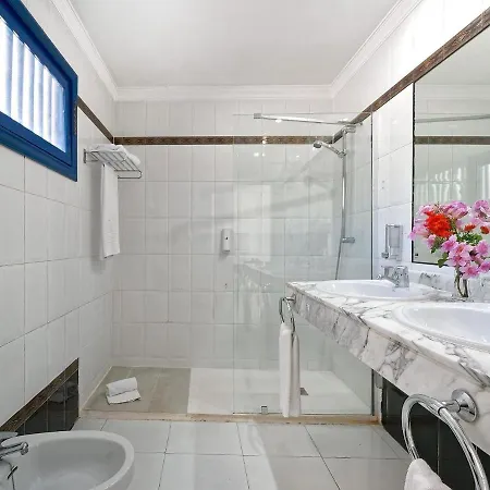 Apartman El Dorado Puerto del Carmen