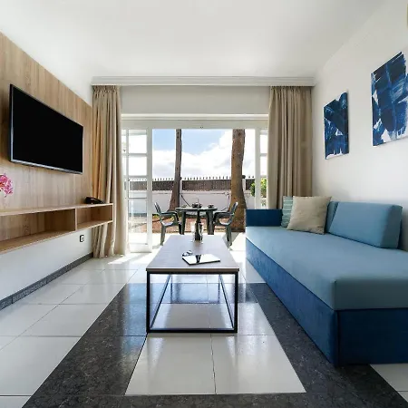 El Dorado Apartman