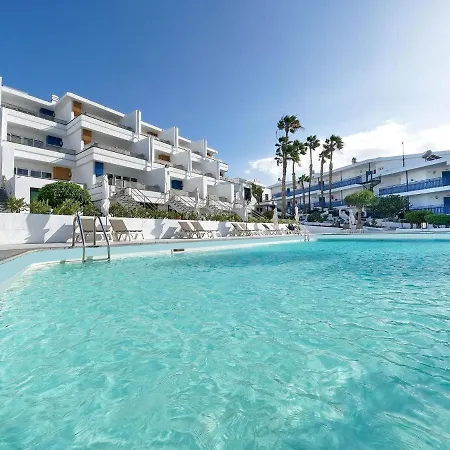 El Dorado Apartamento *